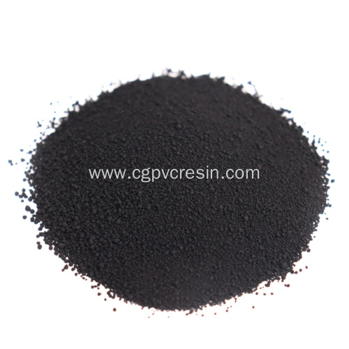 Carbon Black Inorganic Pigment N330 CAS NO 1333-86-4